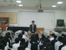 変換 ～ CIMG0558.jpg