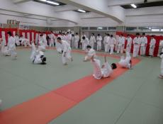 変換 ～ CIMG0578.jpg