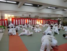 変換 ～ CIMG0594.jpg