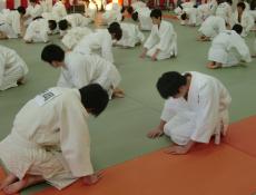 変換 ～ CIMG0595.jpg