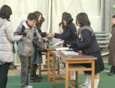 変換 ～ CIMG0599.jpg