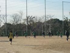 変換 ～ CIMG0618.jpg