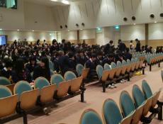 変換 ～ CIMG0624.jpg