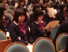 変換 ～ CIMG0627.jpg