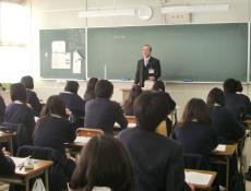 変換 ～ CIMG0633.jpg