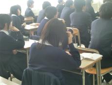 変換 ～ CIMG0636.jpg