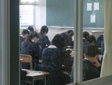 変換 ～ CIMG0641.jpg