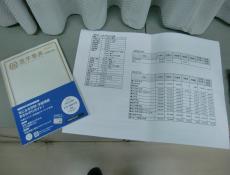 変換 ～ CIMG0643.jpg
