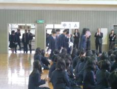 変換 ～ CIMG0680.jpg