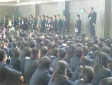 変換 ～ CIMG0682.jpg