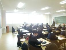 変換 ～ CIMG0697.jpg