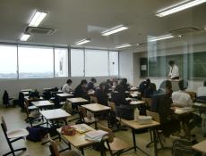 変換 ～ CIMG0698.jpg