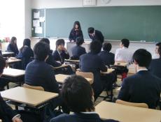 変換 ～ CIMG0701.jpg