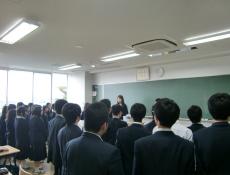 変換 ～ CIMG0702.jpg