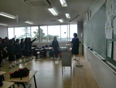 変換 ～ CIMG0703.jpg