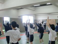 変換 ～ CIMG0717.jpg