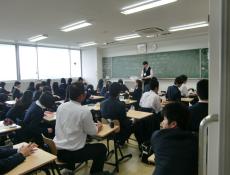 変換 ～ CIMG0720.jpg