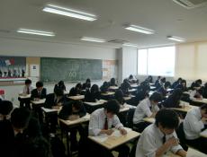 変換 ～ CIMG0722.jpg