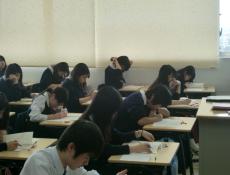 変換 ～ CIMG0723.jpg
