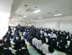 変換 ～ CIMG0760.jpg