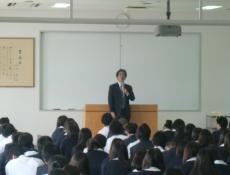 変換 ～ CIMG0761.jpg