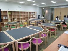 変換 ～ CIMG0772.jpg
