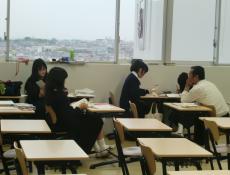 変換 ～ CIMG0773a.jpg