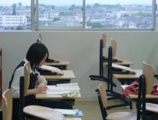 変換 ～ CIMG0775.jpg