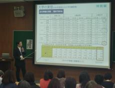 変換 ～ CIMG0777.jpg