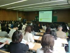 変換 ～ CIMG0778.jpg