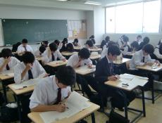 変換 ～ CIMG0785.jpg