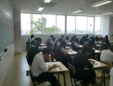 変換 ～ CIMG0786.jpg
