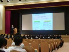 変換 ～ CIMG0793.jpg