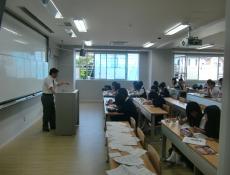 変換 ～ CIMG0801.jpg