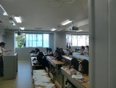 変換 ～ CIMG0802.jpg