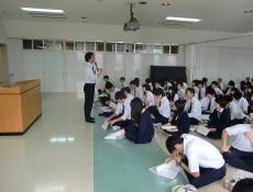 変換 ～ CIMG0808.jpg