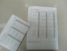 変換 ～ CIMG0810.jpg