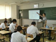 変換 ～ CIMG0815.jpg