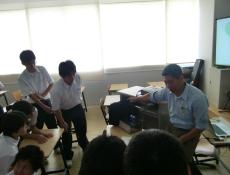 変換 ～ CIMG0822.jpg