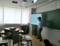 変換 ～ CIMG0823.jpg