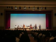変換 ～ CIMG0825.jpg