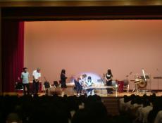 変換 ～ CIMG0830.jpg
