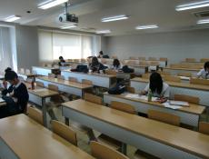 変換 ～ CIMG0837.jpg