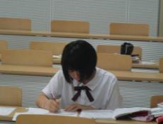 変換 ～ CIMG0838.jpg