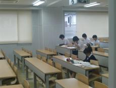変換 ～ CIMG0839.jpg