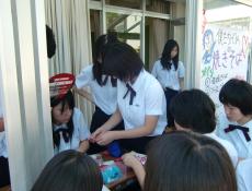 変換 ～ CIMG0841.jpg