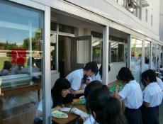 変換 ～ CIMG0844.jpg