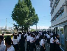 変換 ～ CIMG0848.jpg