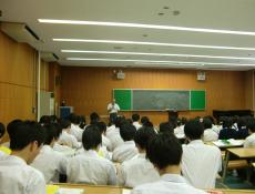 変換 ～ CIMG0850.jpg