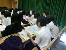 変換 ～ CIMG0852.jpg
